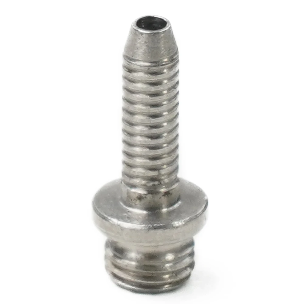 

Bicycle Hydraulic Disc Brake Hose Olive Connector Insert For SRAM Avid XX/X0/X9/DB/Juicy/Elixir Code Brakes Cycling Bike Parts