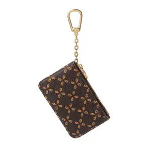 louis vuitton bozuk para cüzdanı