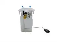 

Топливный модуль ACHR 60311305 P206 P406 3,5 бар 70 л/ч самандира