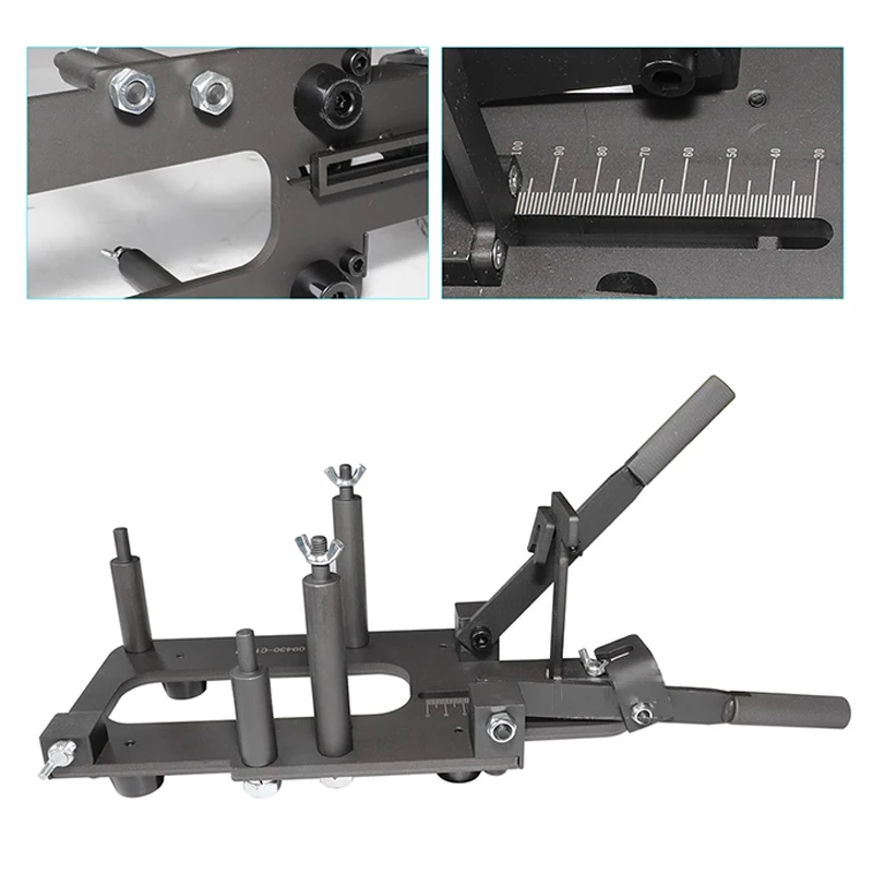 Привод автоматической коробки передач приспособление для регулировки подходит