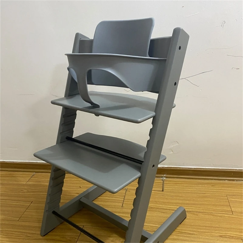 Accessories Safety Fence Dining Chair Detachable Backrest Armrest Fence Kids Outgoing Travel Gear