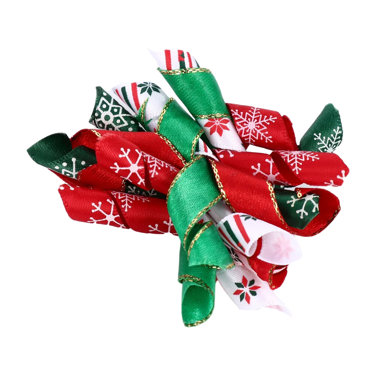 

10Pcs Bowknot Hair Ring Bowknot Hair Scrunchies Bowknot Hair Ties Hair Ties Bowknot Hair Rope