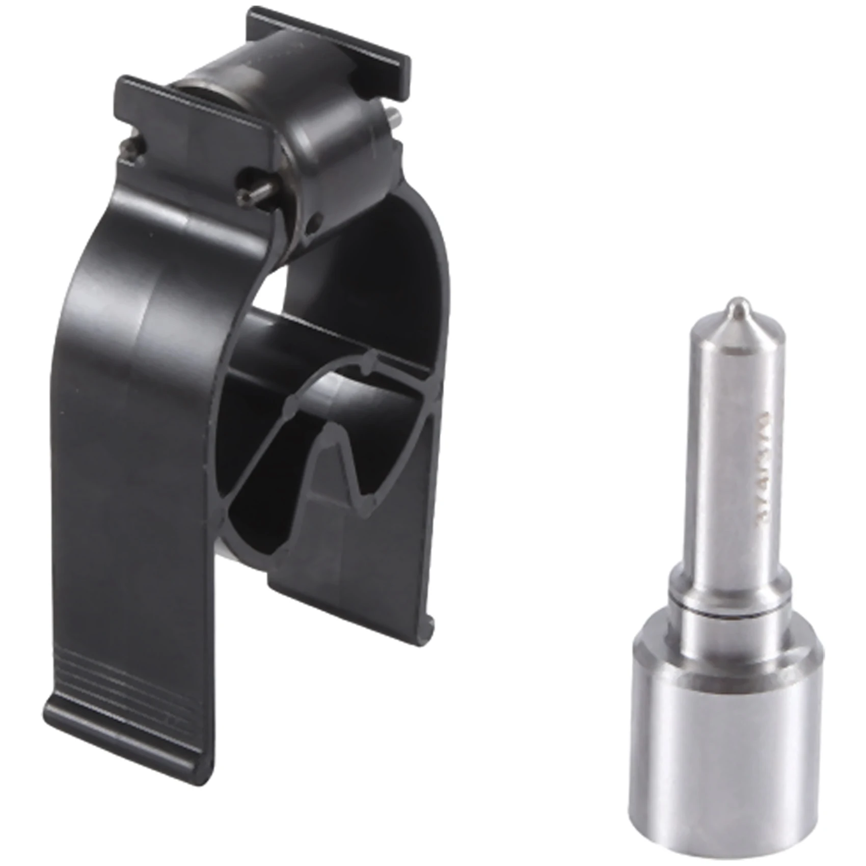 Комплект для ремонта инжекторного клапана управления инжектором Ssangyong 7135 G374