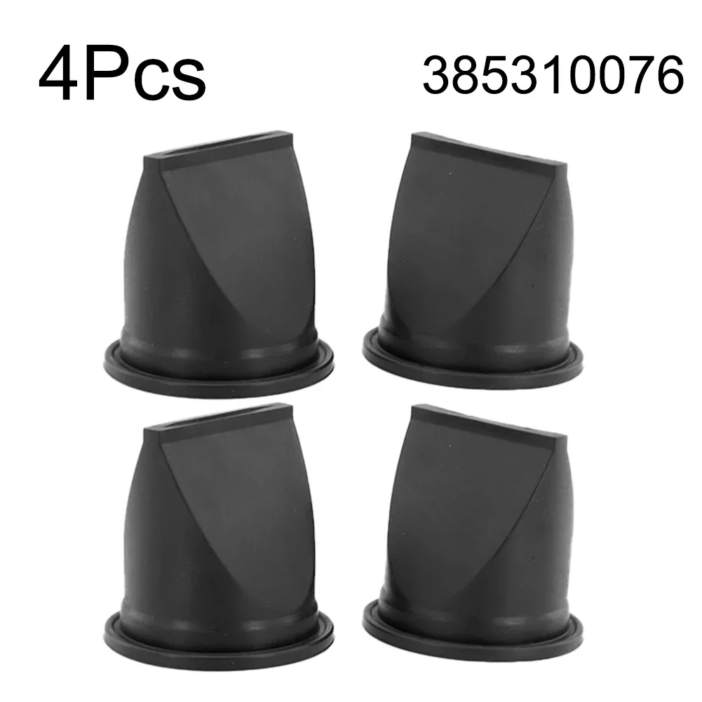 Надежный комплект обратного клапана для SeaLand Dometic VacuFlush 385310076 Вакуумная система