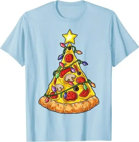 Смешная Праздничная Эстетическая одежда семейные одинаковые наряды