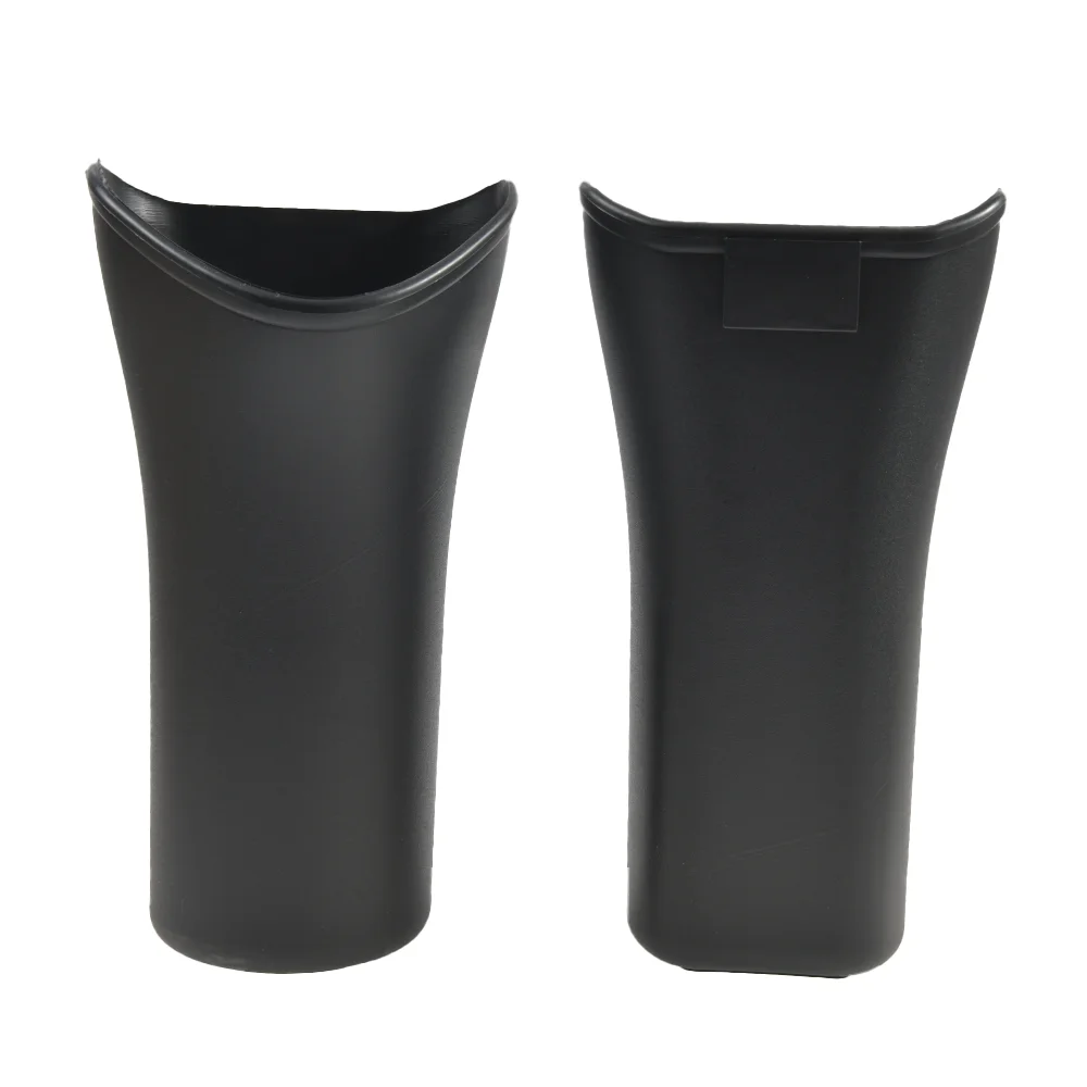 1 шт. автомобильный держатель для зонта