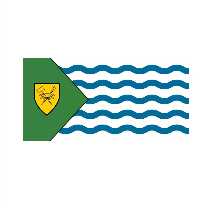 

90150cm Vancouver flag