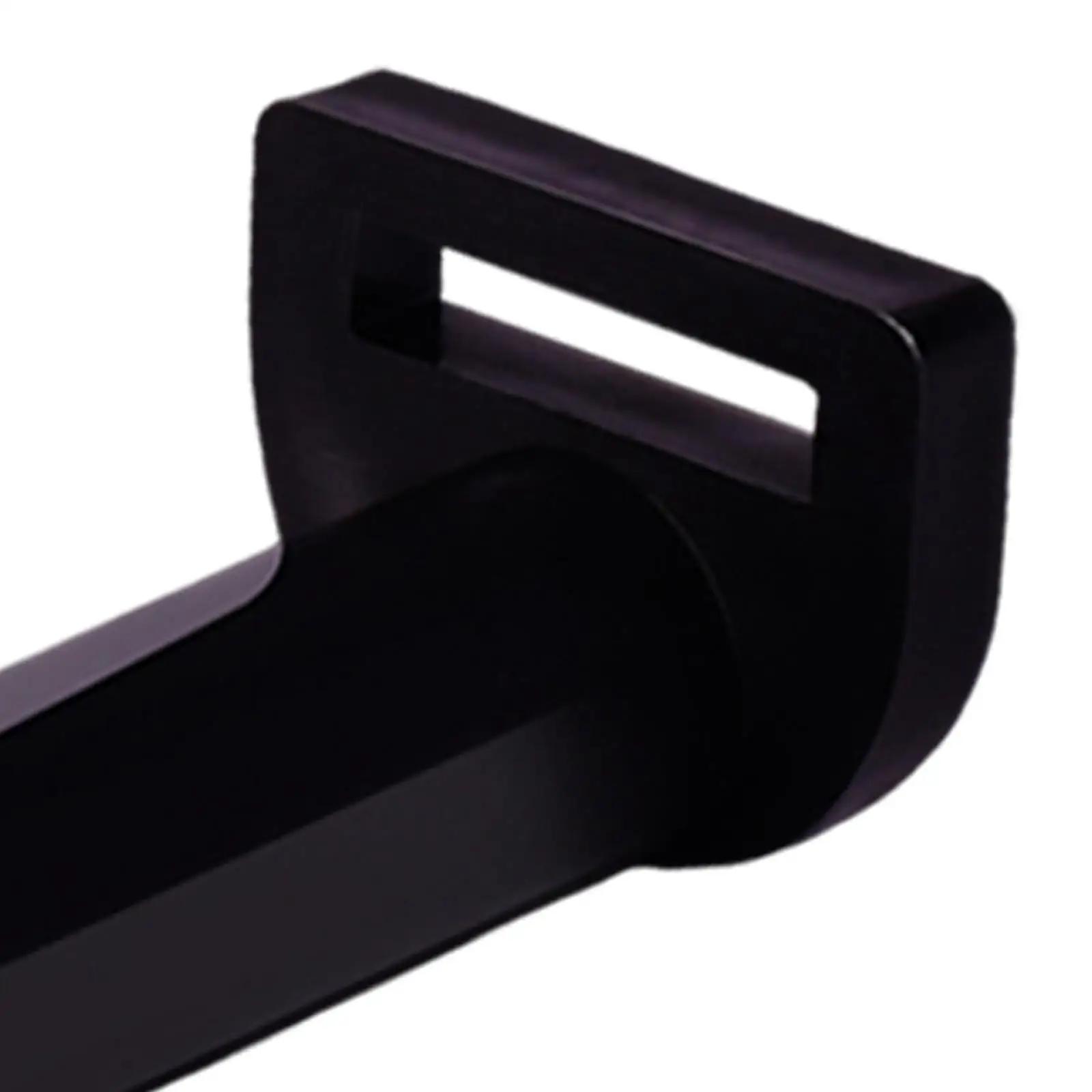 10 шт. бусины для рыболовных зонтов 0 5/0 6/0 8 см быстрая установка запасные части