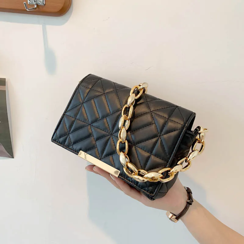 

Handbags for Women 2021 Designer Luxury Crossbody Bag 2022 Brands Elegant Woman Genuine Brand Female Banquet Wedding Clutch Bags