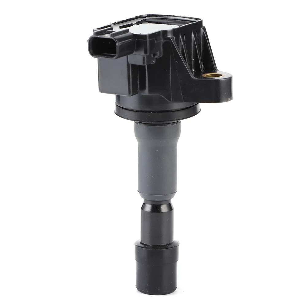 

Engine Ignition Coil 30520-RB0-003 Replacement Fit for Honda CR-Z 2011-2016 / FIT 2009-2013