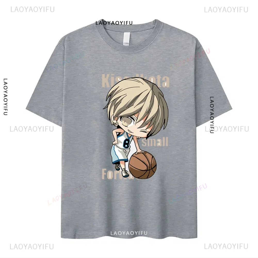 Футболка с эмблемой Алисы в бордерленде стиле аниме для мужчин/женщин модная