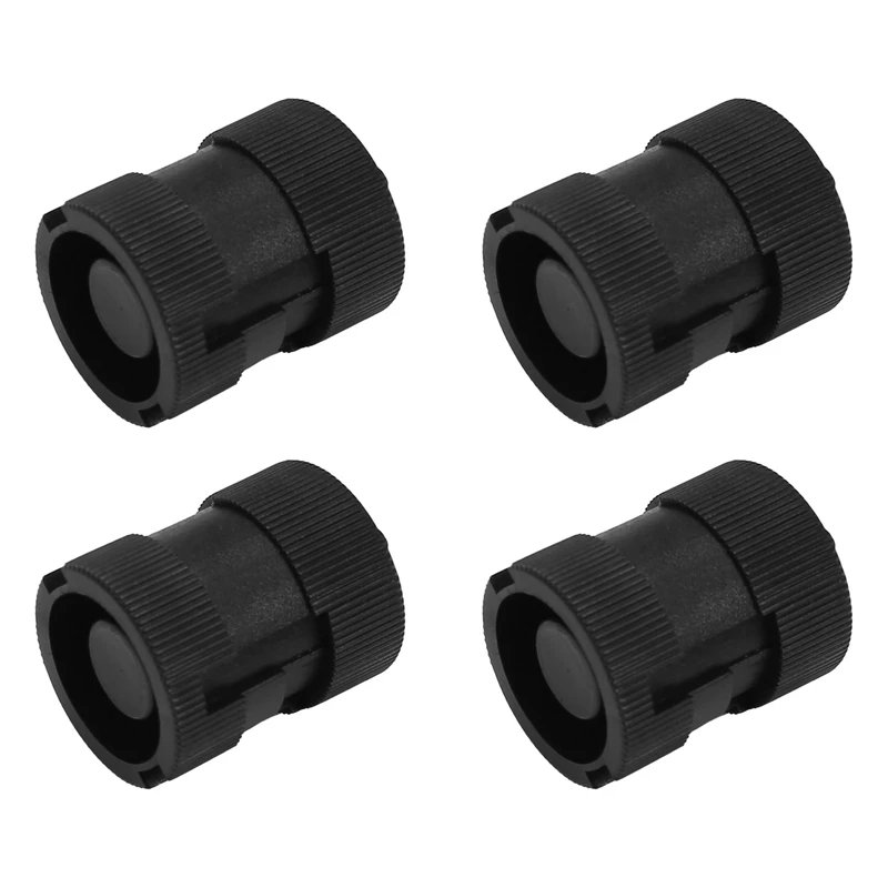 4 шт. направляющие для средней двери автомобиля Mercedes-Benz V класса W447