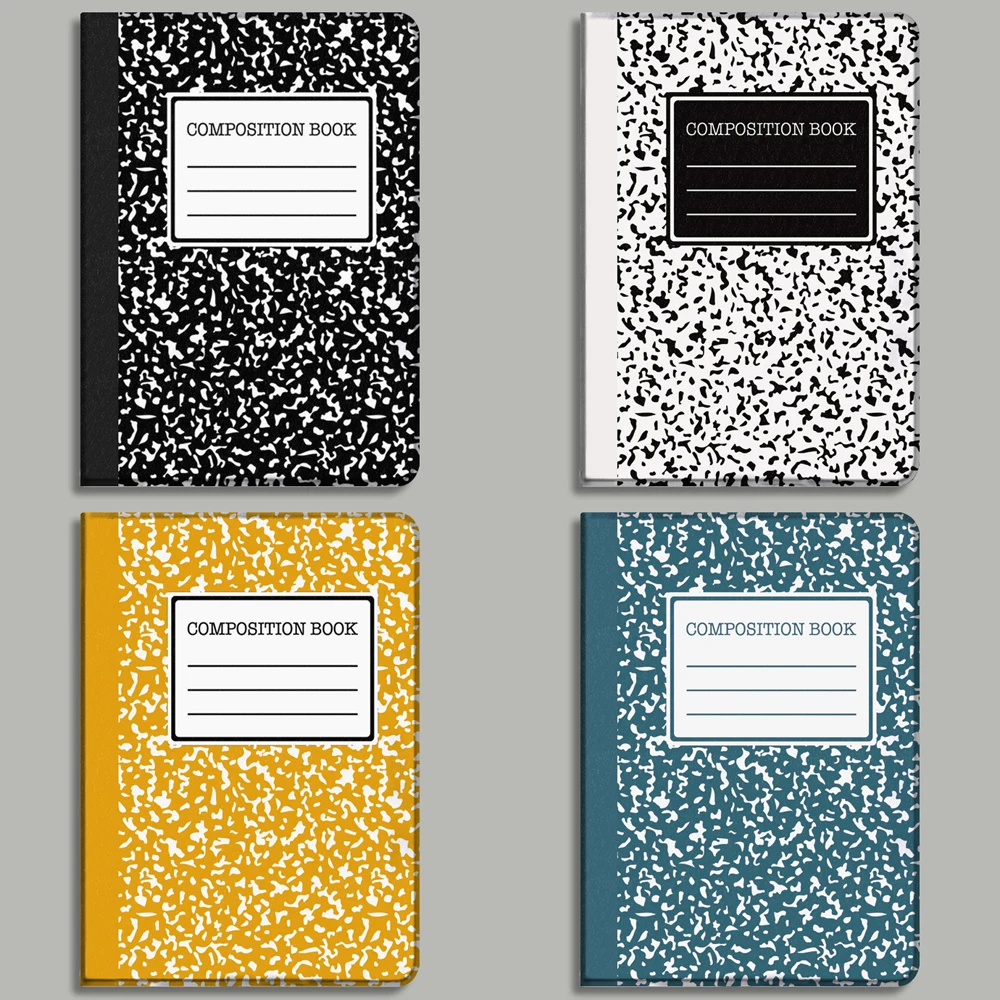 

KEPAYA Ipad Case 2022 Pro11 mini 6 5 4 3 2 1 Air 5 Air4 10.9 Ipad 10th 10.2 9th 8 7 6 5 4 3 2 9.7inch Air 3 2 10.5 Cartoon case