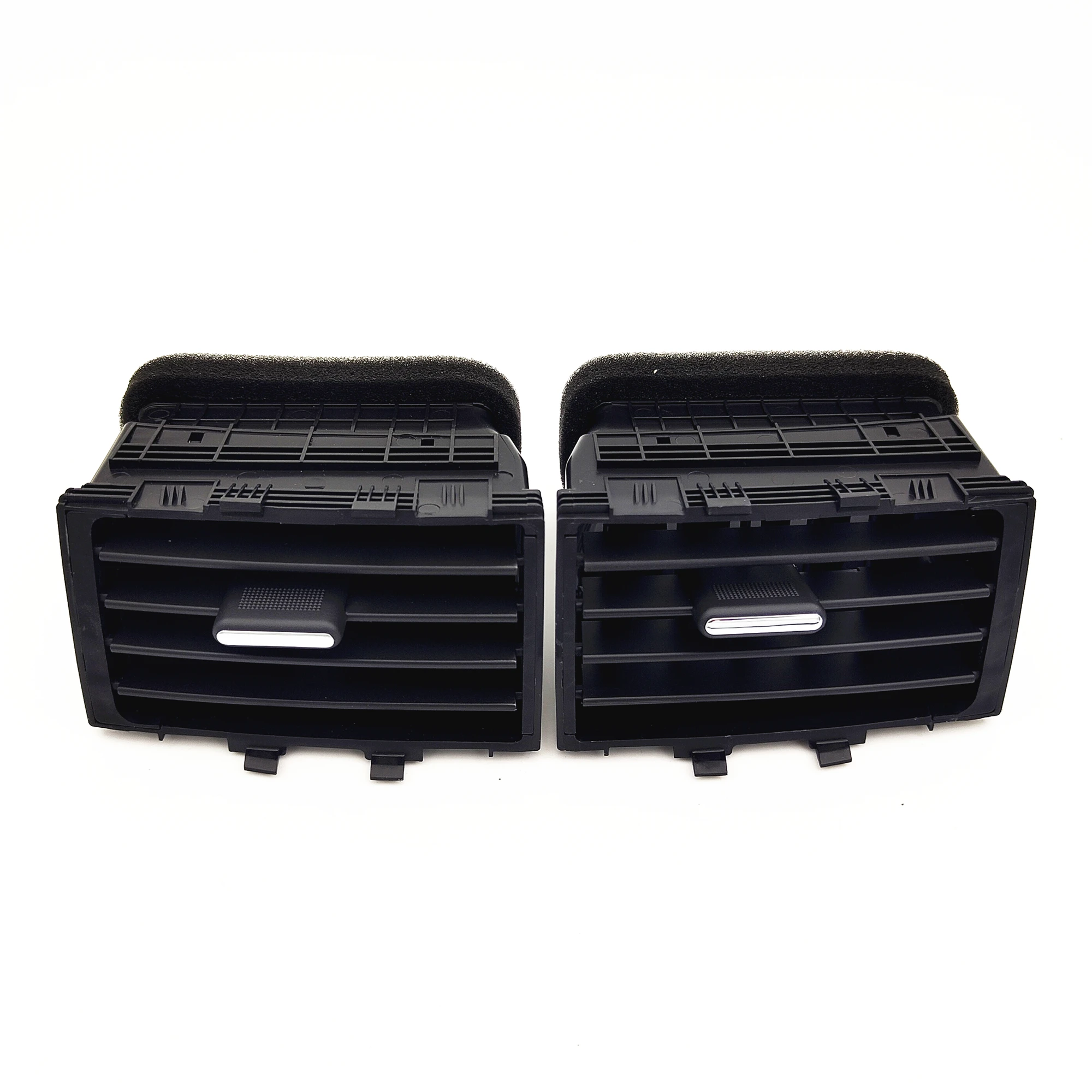 

Приборная панель, среднее отверстие для кондиционера для Chevrolet Sonic Aveo T300