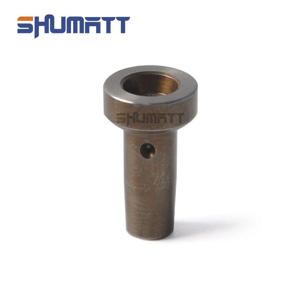 F00VC01334 Крышка инжектора дизельного топлива крышка регулирующего клапана 334