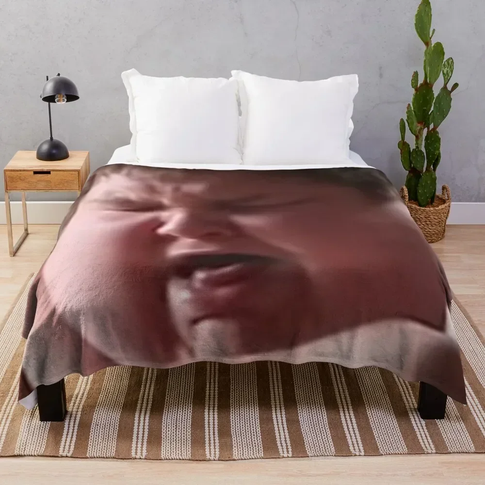 Страйкбол множество гравмов тебя. Плед для волос. Винтажные одеяла.