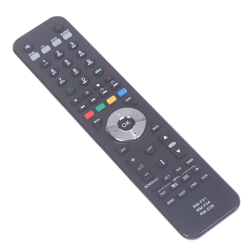 

Запасная деталь для пульта дистанционного управления