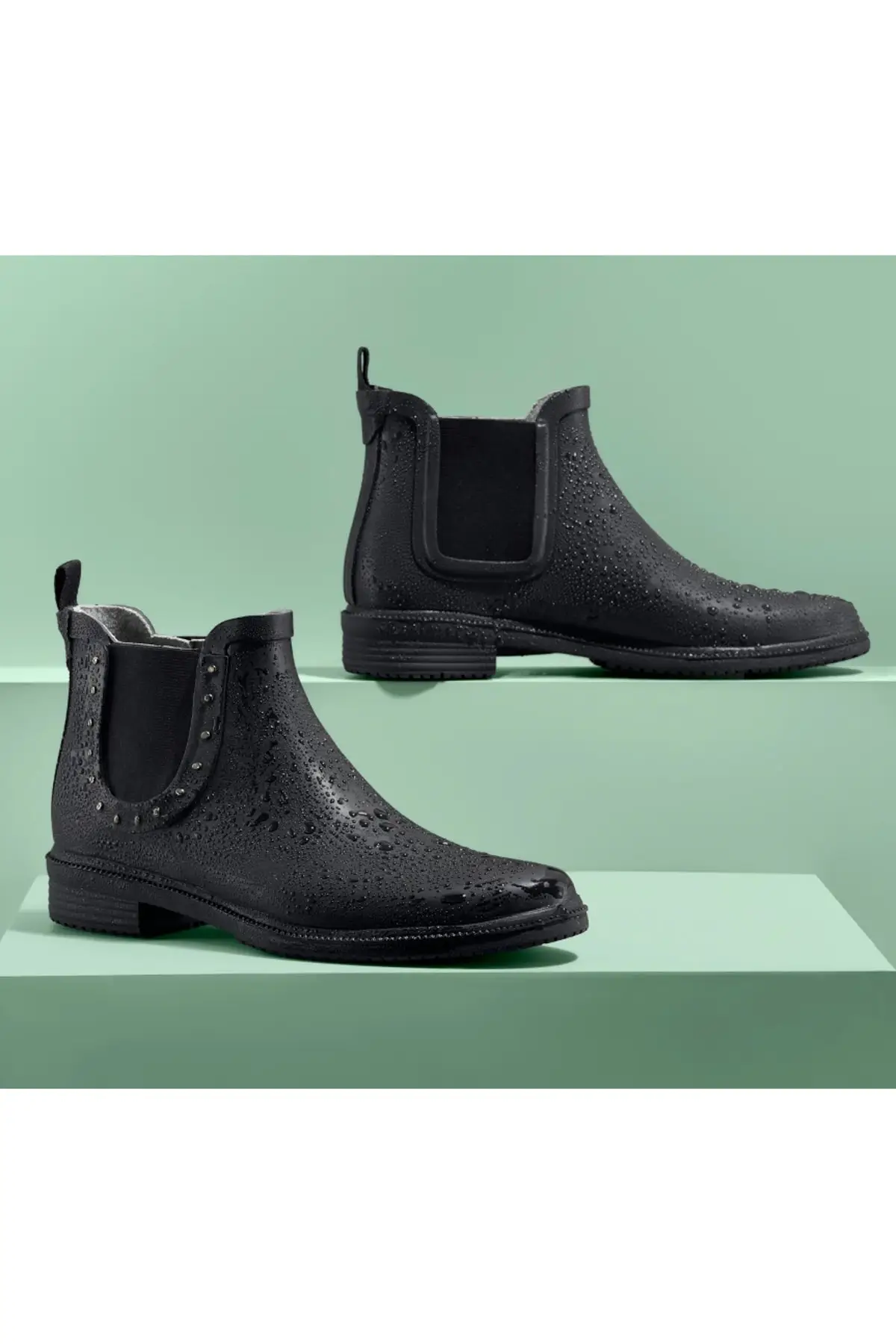 

Женские ботинки, Новое поступление, роскошные стильные женские ботинки, дизайнерские удобные женские ботинки на платформе, высокое качеств...