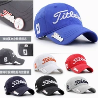 letter embroidery hat new golf hat unisex korean womens hat with marker trucker hat otaku moto gp baseball cap