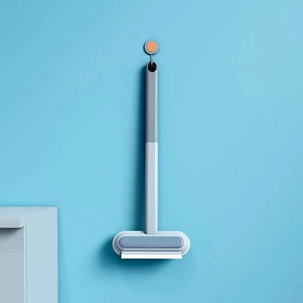 

Двусторонняя щетка для удаления шерсти животных