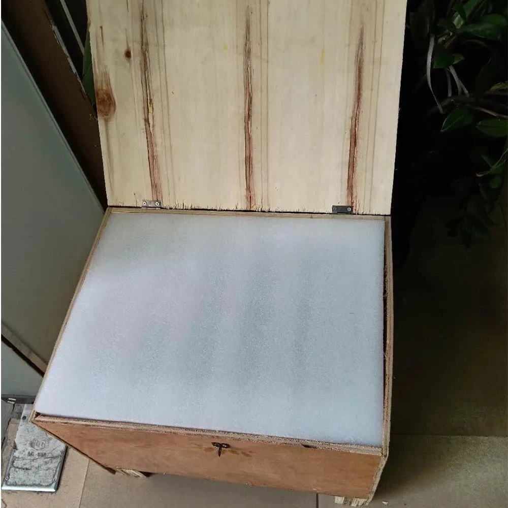 Комплекты симуляторов движения 4DOF 9D VR кинотеатр динамические сиденья гоночный