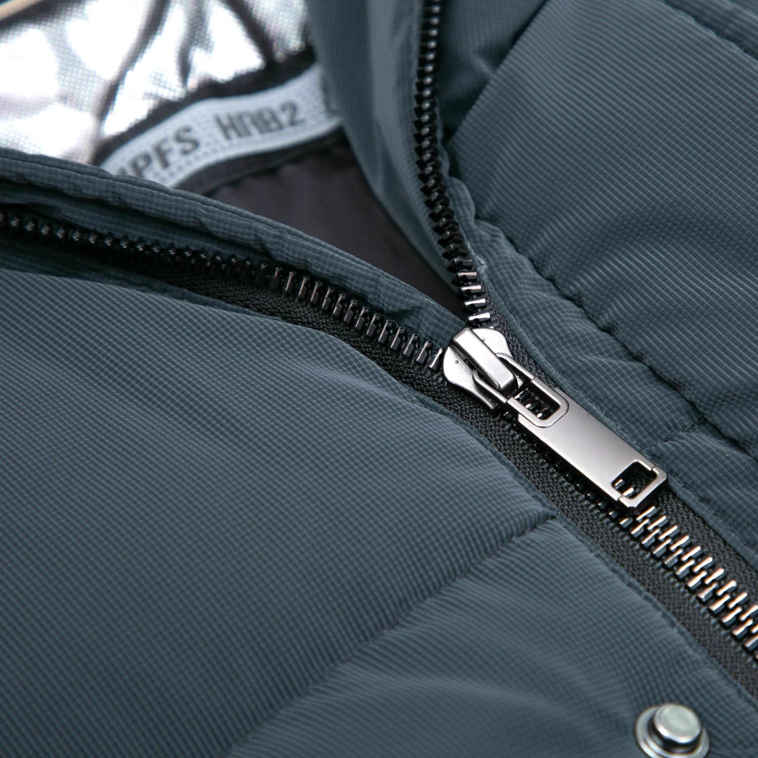 Winter Puffer Jacket Men Thicken Warm With Hoodie Parkas Coats Chaquetas Doudoune Homme Erkek Mont Puffer Jackets Ropa Hombre