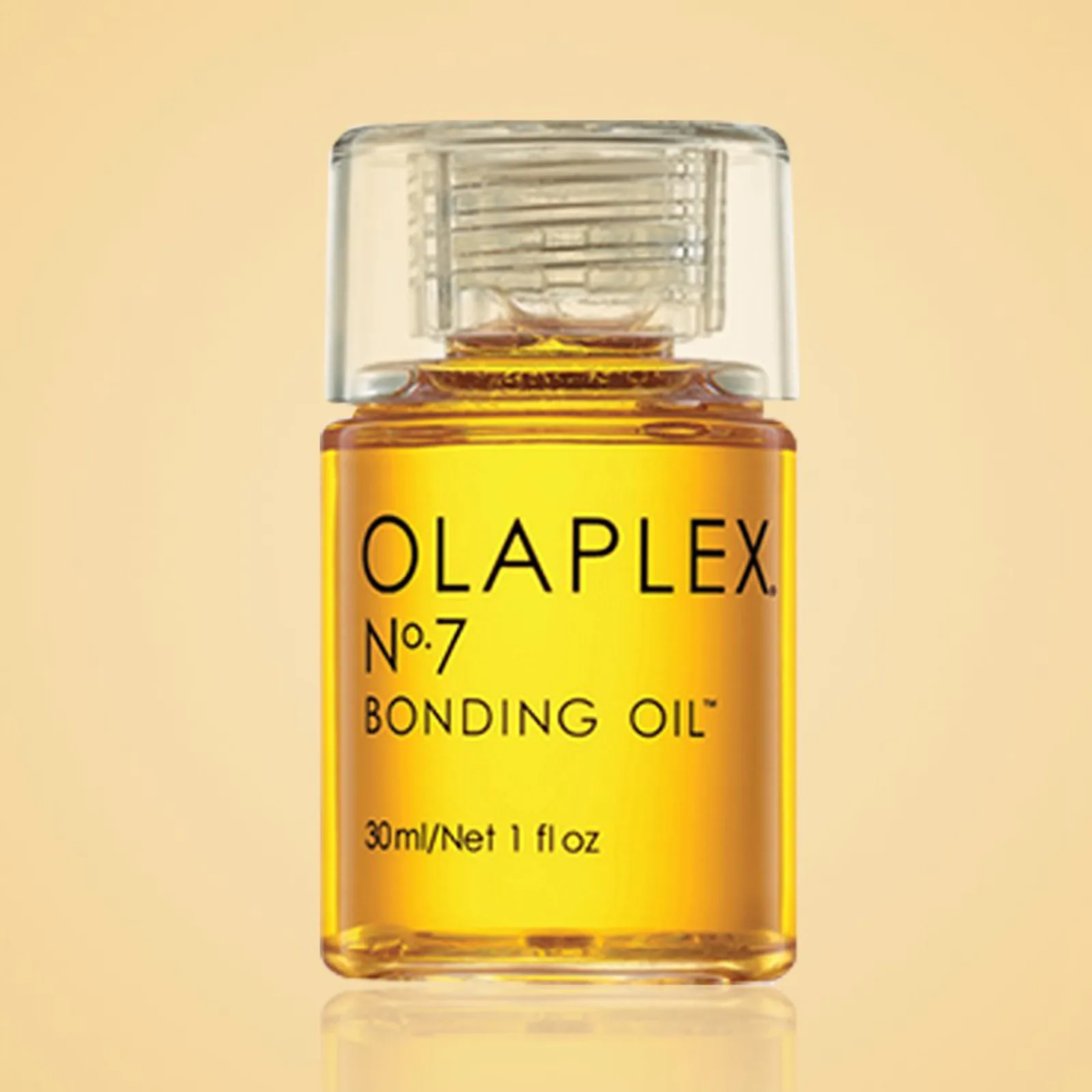 30ml Hair Oil Restores And Volume For Dry Or Damaged Hair Stimulates Hair Growth Care Essential Leave-In Styling Beauty Health