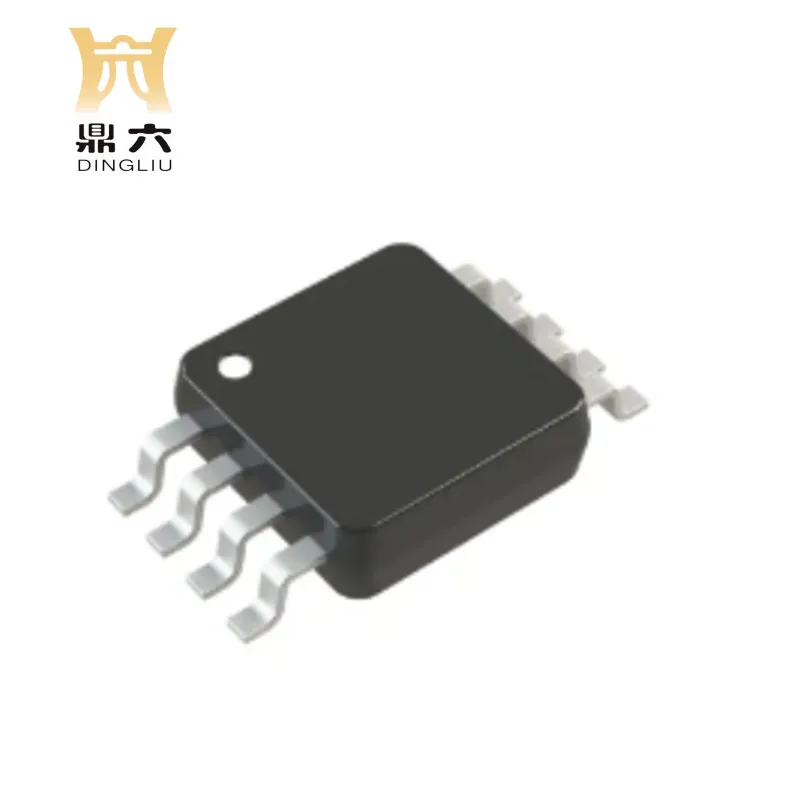 

AD8132ARMZ IC OPAMP DIFF 1 цепь 8msop AD8132ARMZ усилитель