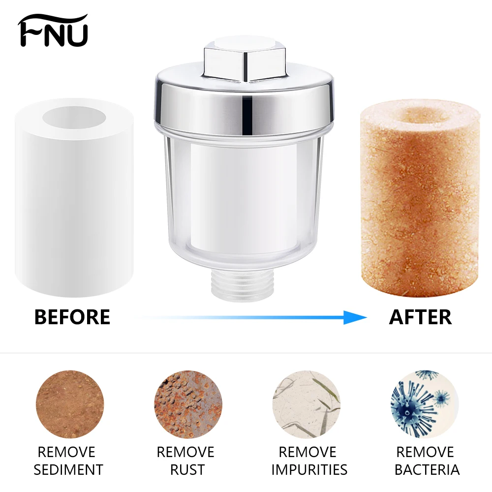 5-micron-purifier-output-universal-shower-filter-pp-cotton-household-kitchen-faucets-purification-home-bathroom-accessories
