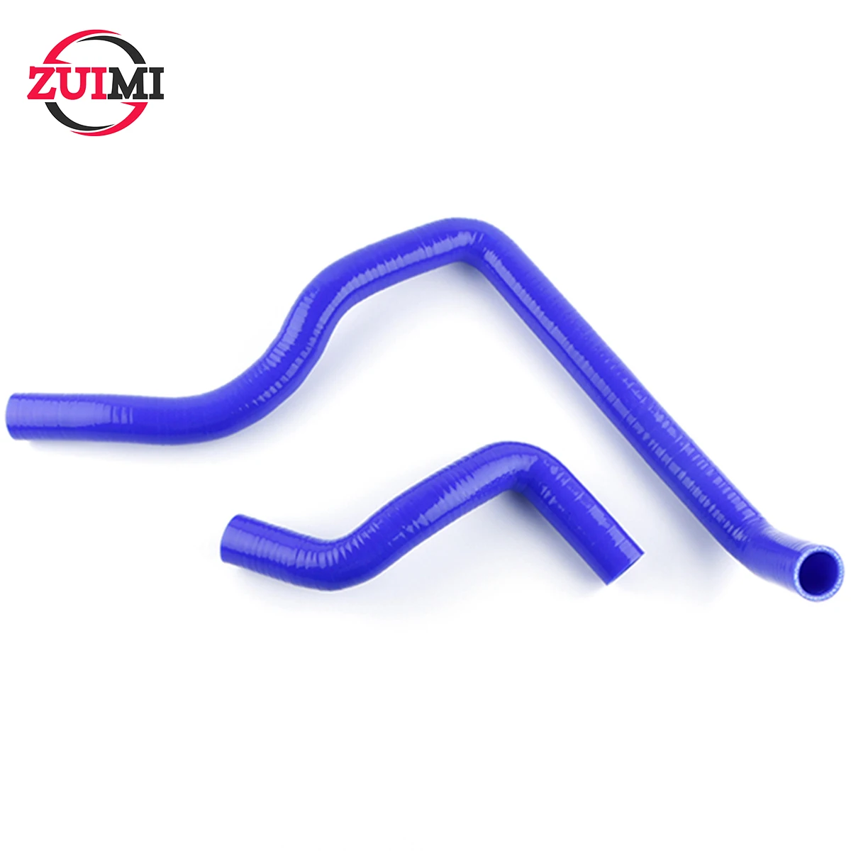 

Silicone Radiator Hose For Honda Accord 1994-1997 / Prelude H22 1997-2001/ F22