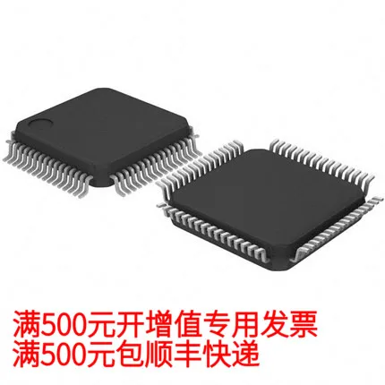 

Бесплатная доставка S9KEAZ64AMLH 10,35 11,44 Z 10 шт.