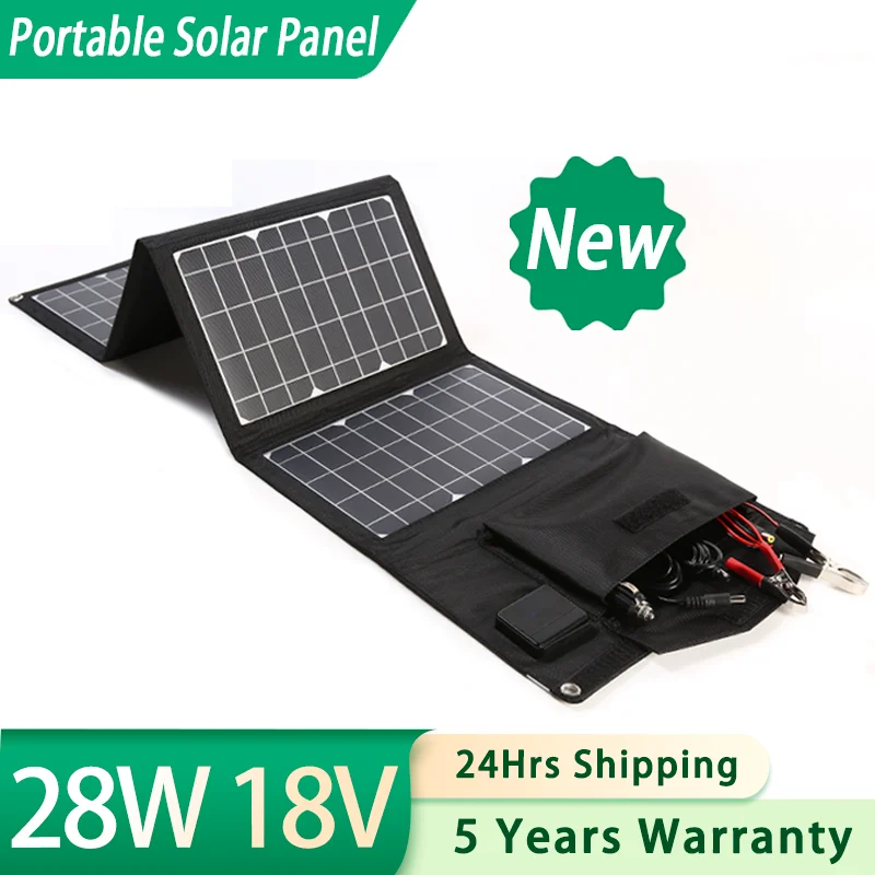 For Moblie Phone Laptop Charge Power Station