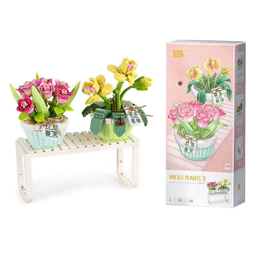 

Здание букет цветов, искусственные цветы, креативный проект для взрослых, декоративные аксессуары для дома, ботаническая коллекция