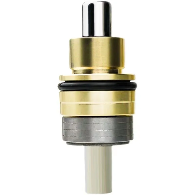 Запчасти для экскаватора Kobelco SK230-5 педаль пилотный клапан толкатель пробка