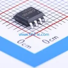 

(25 шт.) 100% Novo чипсет OB2506PCPA,NCV7805BDTRKG,XL4013E1,MIC5504-3.3YM5-TR,STM809MWX6F