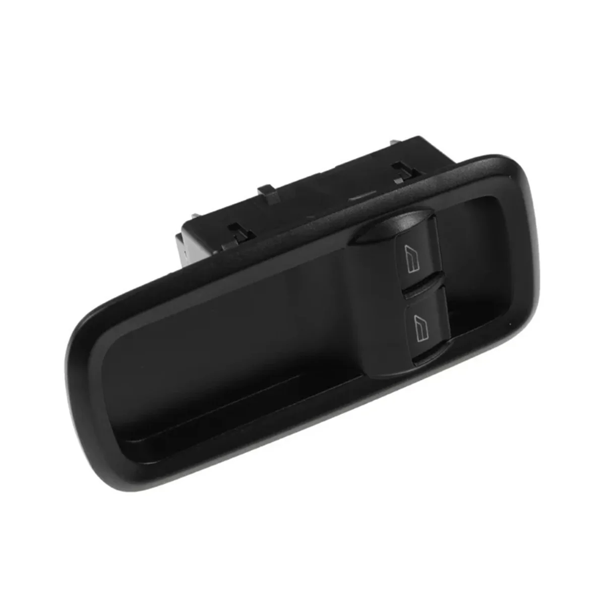 Автомобильный выключатель стеклоподъемника для Ford Ecosport переключатель