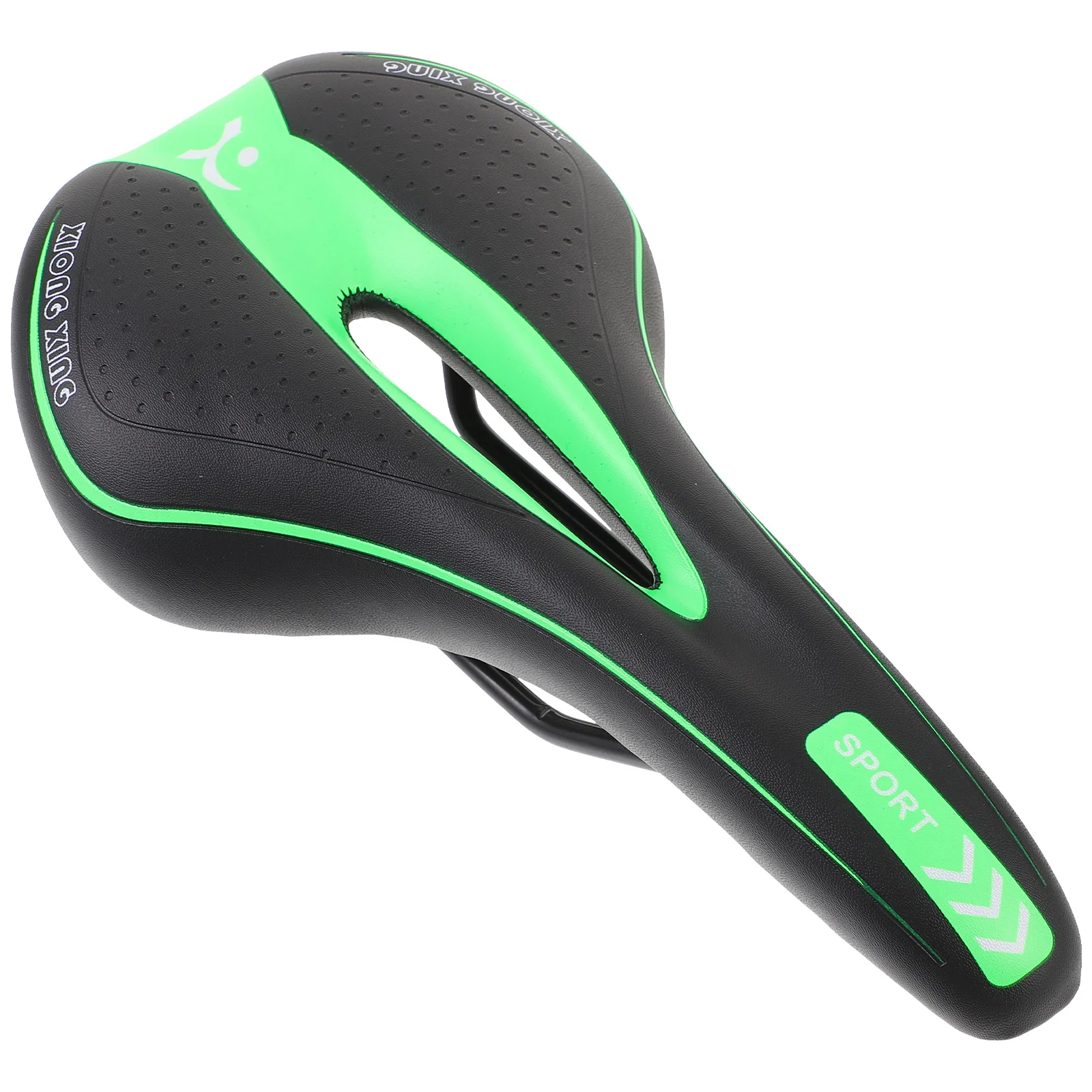 Велосипедная подушка дорожное сиденье горное седло велосипедное кресло