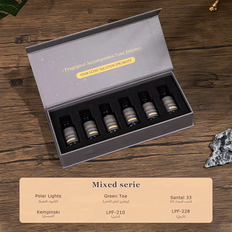 

NAMSTE умный автомобильный освежитель воздуха с зарядкой через USB, домашний диффузор для ароматерапии, офисный диффузор аромата, освежитель воздуха, эфирное масло