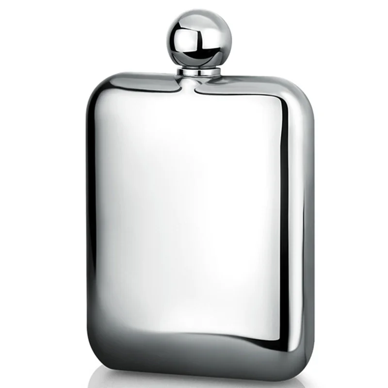 

Немецкий винный горшок из нержавеющей стали, металлический маленький винный горшок, портативный винный горшок из нержавеющей стали 304, изыс...