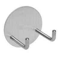 Coffee Bottomless Portafilter Wall Rack 51mm 53mm 54mm 58mm Coffee Bottom Filter Holder Tools Cafe Accessories