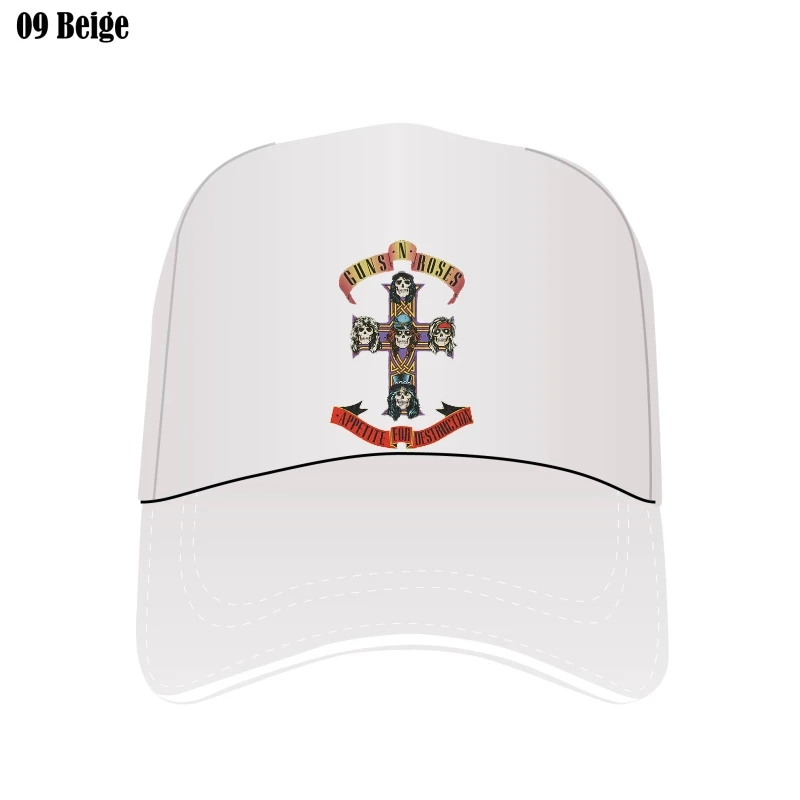 

Название: Дамская Кепка с купюрами для разрушения (розничная упаковка)(1)