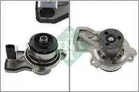 

538081910 internal circulation water pump for