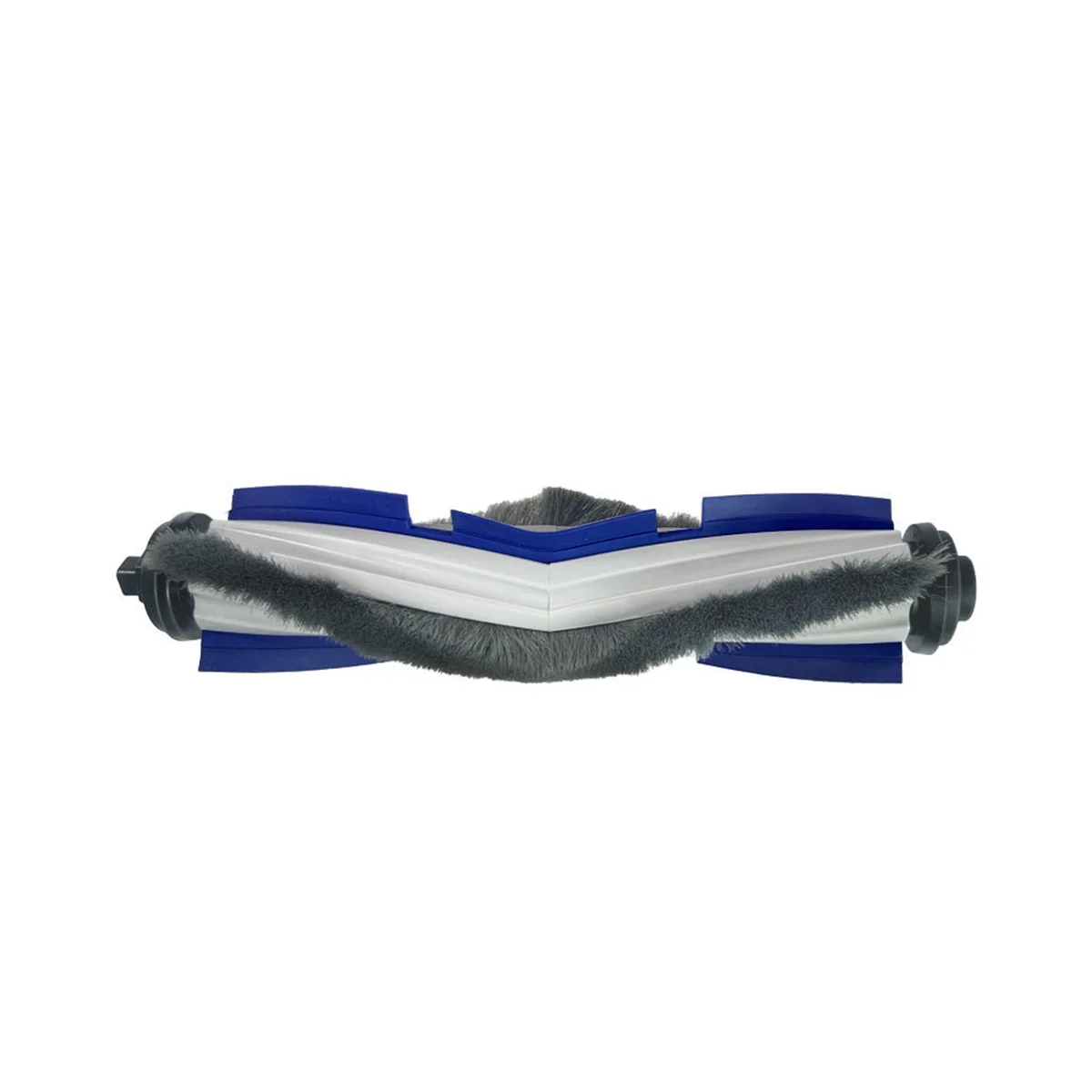 1 шт. роликовая щетка для Explorer Serie 60 RG7447 7455 запчасти аксессуары дома оптовая