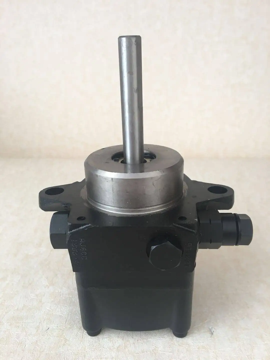 Фото Масляный насос Santech AJ6CC J6CCC J7CCC J6PCC J7PCK №4