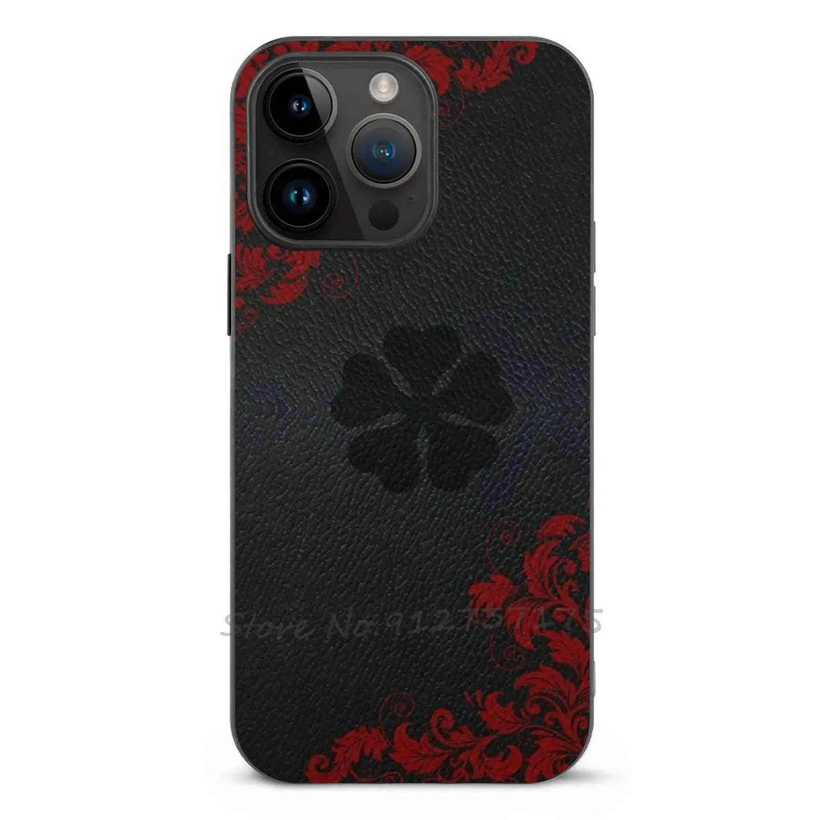 Чехол для Iphone 14 13 12 11 Plus Pro Max Mini Xr 7 8