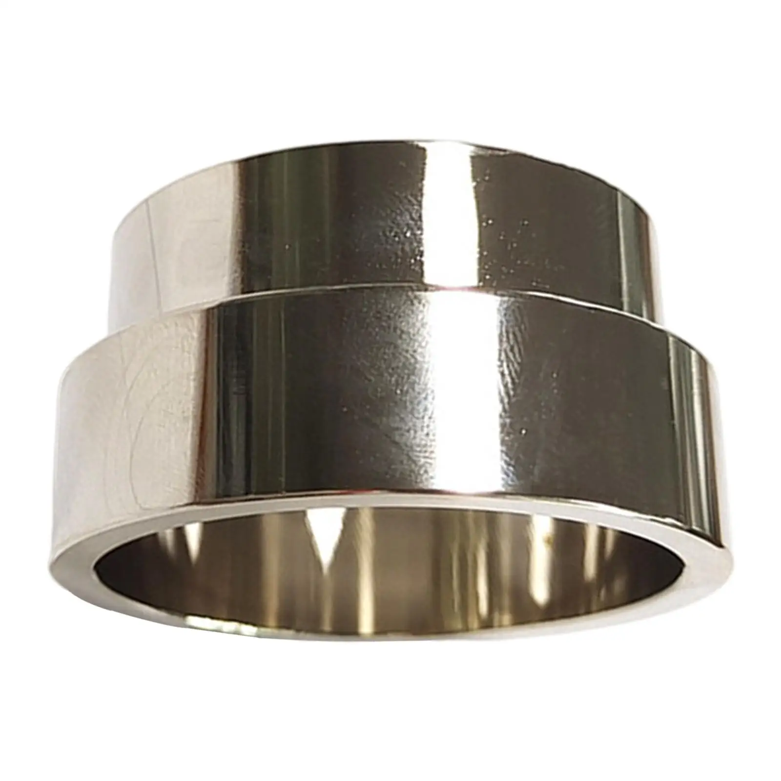 

1 шт. Flexplate адаптер распорка автомобильные аксессуары адаптер прокладка