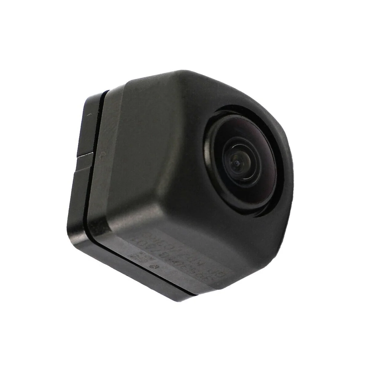 

39530-TG7-A01 Car Rear Camera Parking Assist Camera for Pilot 2017-2019 39530TG7A01