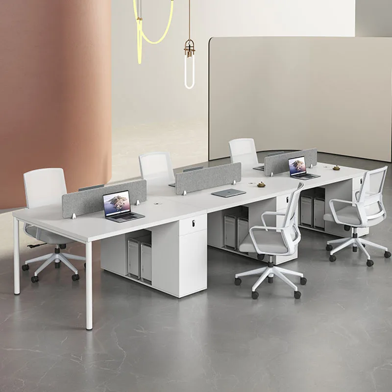 Рисунок 3 - Недорогой монитор