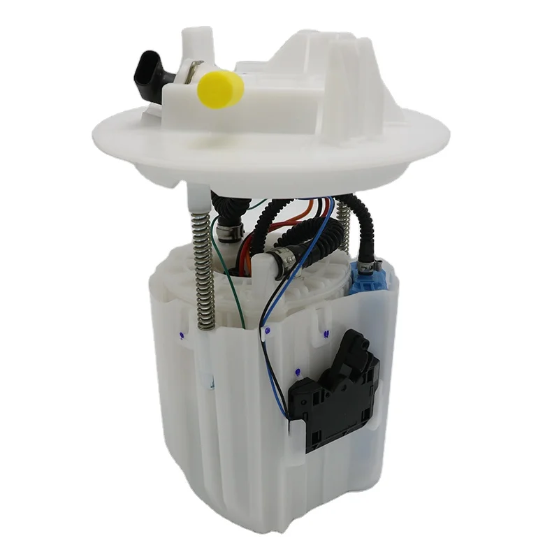 

Auto Parts Electronic Fuel Pump For Mercedes Benz W166 X166 1664701794 OE166 470 17 94 Fuel Pump