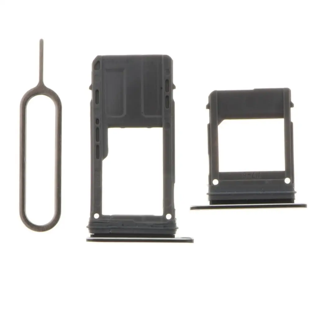 

Tray Holder Slot Replacement for A5 17 with Tray Open Eject Pin